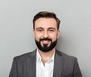 Mark Jukarberg